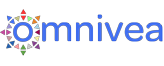 Omnivea